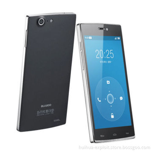 BLUBO X2 Android phone, mtk6592 Octa core cpu and HD/IPS/LCD/8MP camera/1GB/RAM/16GB/ROM/GPS/WIFI